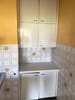 Photo 5 de 10 – Appartement à Liège