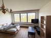 Photo 2 de 10 – Appartement à Liège
