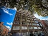 Photo 7 de 10 – Appartement à Liège
