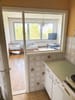 Photo 4 de 10 – Appartement à Liège