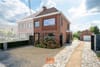 Photo 33 de 34 – Maison à Zulte
