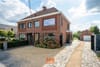 Photo 34 de 34 – Maison à Zulte