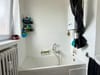 Photo 10 de 10 – Appartement à Schaerbeek