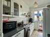 Photo 5 de 10 – Appartement à Schaerbeek