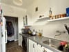 Photo 6 de 10 – Appartement à Schaerbeek