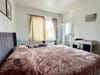 Photo 8 de 10 – Appartement à Schaerbeek
