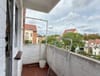 Photo 2 de 10 – Appartement à Schaerbeek