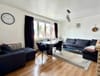 Photo 4 de 10 – Appartement à Schaerbeek