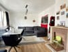 Photo 3 de 10 – Appartement à Schaerbeek