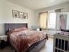Photo 7 de 10 – Appartement à Schaerbeek