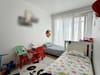 Photo 9 de 10 – Appartement à Schaerbeek