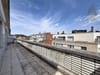 Photo 20 de 20 – Appartement à Molenbeek-Saint-Jean