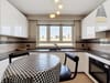 Photo 15 de 20 – Appartement à Molenbeek-Saint-Jean