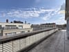 Photo 7 de 20 – Appartement à Molenbeek-Saint-Jean