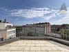 Photo 2 de 20 – Appartement à Molenbeek-Saint-Jean