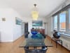 Photo 3 de 20 – Appartement à Molenbeek-Saint-Jean
