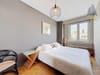 Photo 11 de 20 – Appartement à Molenbeek-Saint-Jean