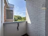 Photo 14 de 20 – Appartement à Molenbeek-Saint-Jean