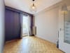 Photo 12 de 20 – Appartement à Molenbeek-Saint-Jean
