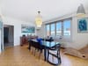 Photo 16 de 20 – Appartement à Molenbeek-Saint-Jean