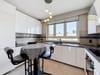 Photo 9 de 20 – Appartement à Molenbeek-Saint-Jean