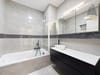 Photo 13 de 20 – Appartement à Molenbeek-Saint-Jean