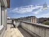 Photo 19 de 20 – Appartement à Molenbeek-Saint-Jean