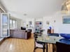 Photo 17 de 20 – Appartement à Molenbeek-Saint-Jean