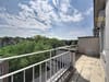 Photo 6 de 20 – Appartement à Molenbeek-Saint-Jean