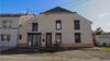 Photo 1 de 17 – Maison à Halanzy
