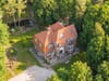Photo 22 de 25 – Maison à Sint-Genesius-Rode