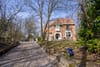 Photo 23 de 25 – Maison à Sint-Genesius-Rode