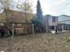 Photo 13 de 14 – Maison à Grimbergen