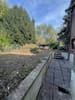 Photo 9 de 14 – Maison à Grimbergen