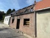 Photo 1 de 14 – Maison à Grimbergen