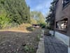 Photo 10 de 14 – Maison à Grimbergen