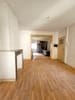Photo 7 de 14 – Appartement à Bruxelles 12