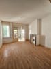 Photo 6 de 14 – Appartement à Bruxelles 12