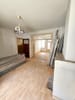 Photo 10 de 14 – Appartement à Bruxelles 12