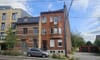 Photo 1 de 14 – Appartement à Bruxelles 12