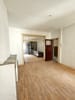 Photo 3 de 14 – Appartement à Bruxelles 12