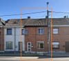 Photo 1 de 19 – Maison à Dendermonde