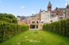 Photo 1 de 17 – Maison à Leuven