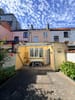 Photo 10 de 20 – Maison à Anderlecht