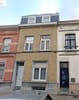 Photo 1 de 20 – Maison à Anderlecht