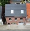 Photo 17 de 18 – Maison à Leuven