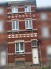 Photo 1 de 20 – Maison à Forest