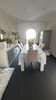 Photo 4 de 20 – Maison à Forest