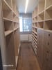 Photo 10 de 16 – Appartement à GENK