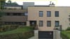 Photo 1 de 16 – Appartement à GENK